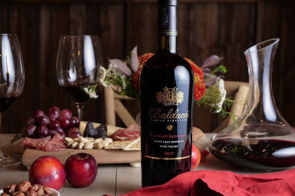 Fathers Day Blog Black Label