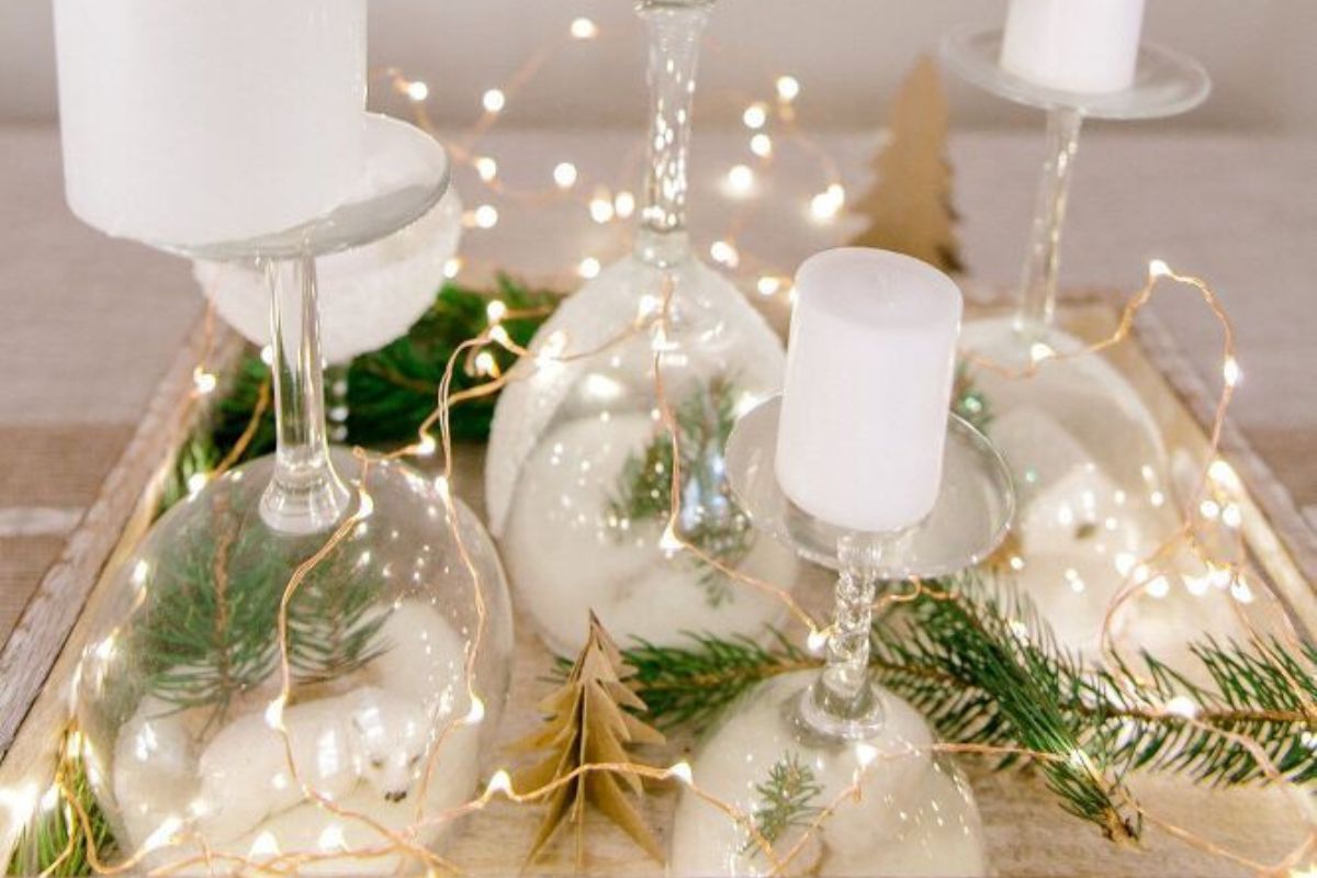 Holiday Diy 2
