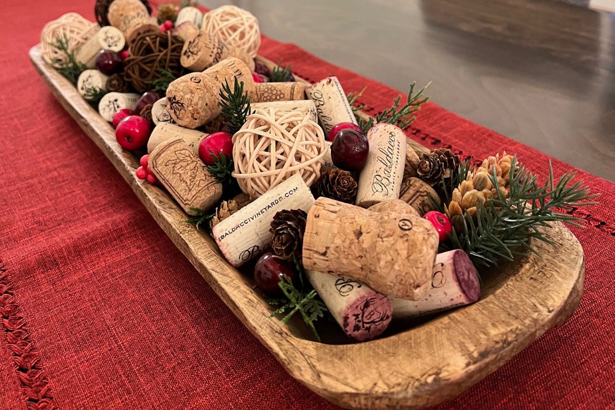 Holiday Diy 3