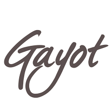 Publication logo
