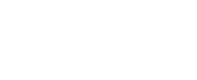 Tripadvisor Logo