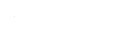 Visit Napa Valley logo recognizing Baldacci Family Vineyards as one of the top small wineries in Napa Valley.