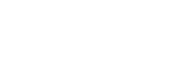 Fabulous California certification logo