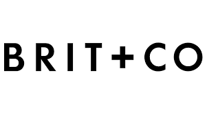 Publication logo