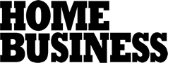 Publication logo