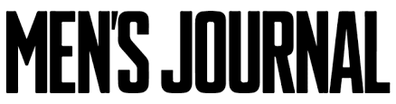 Publication logo