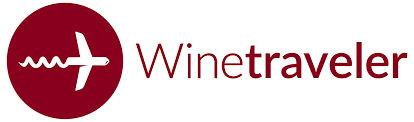 Publication logo