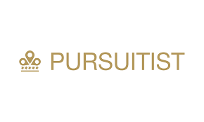 Pursuitist Logo