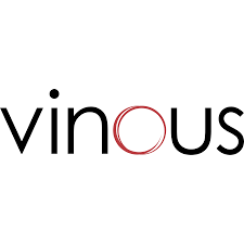 Vinous