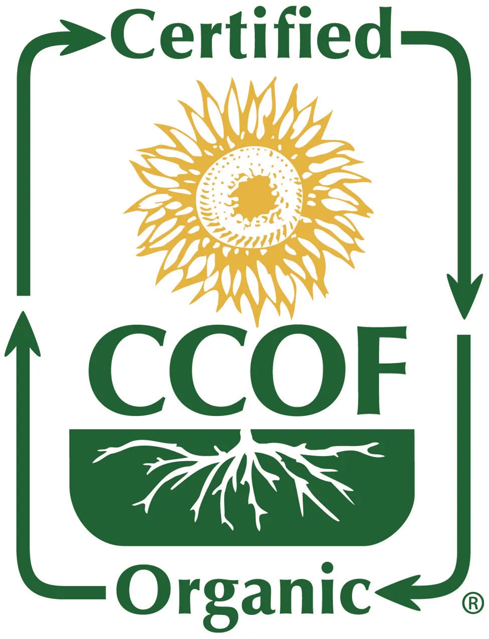 Ccof Color Small 2