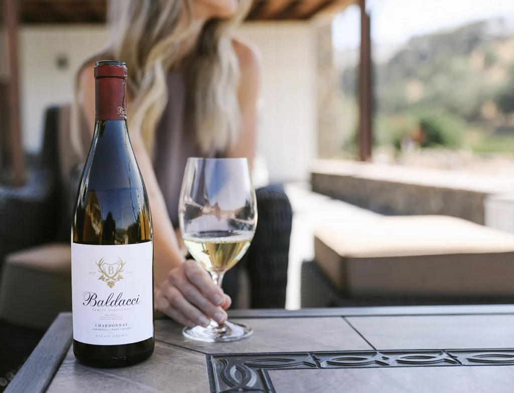 Napa Valley Trip Ideas 1