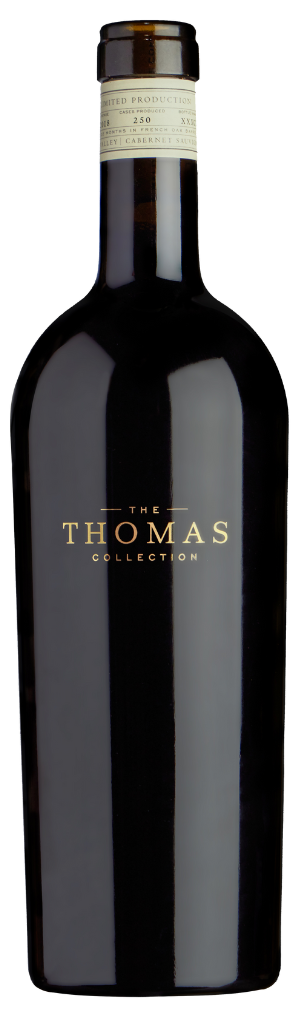 The Thomas Collection