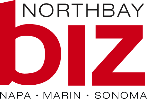 NorthBay Biz Logo