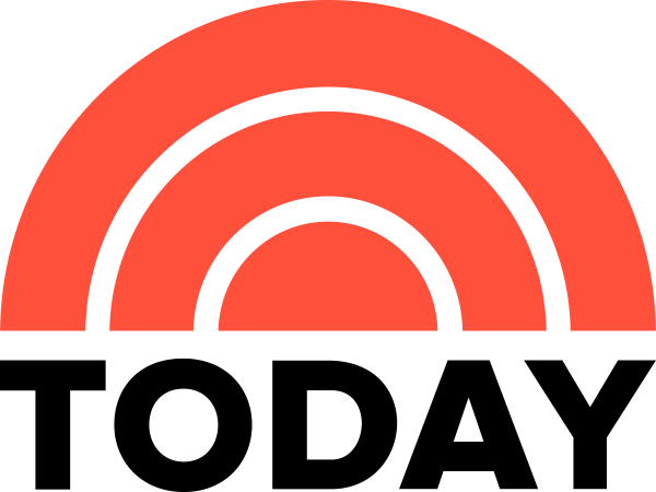 TODAY Logo