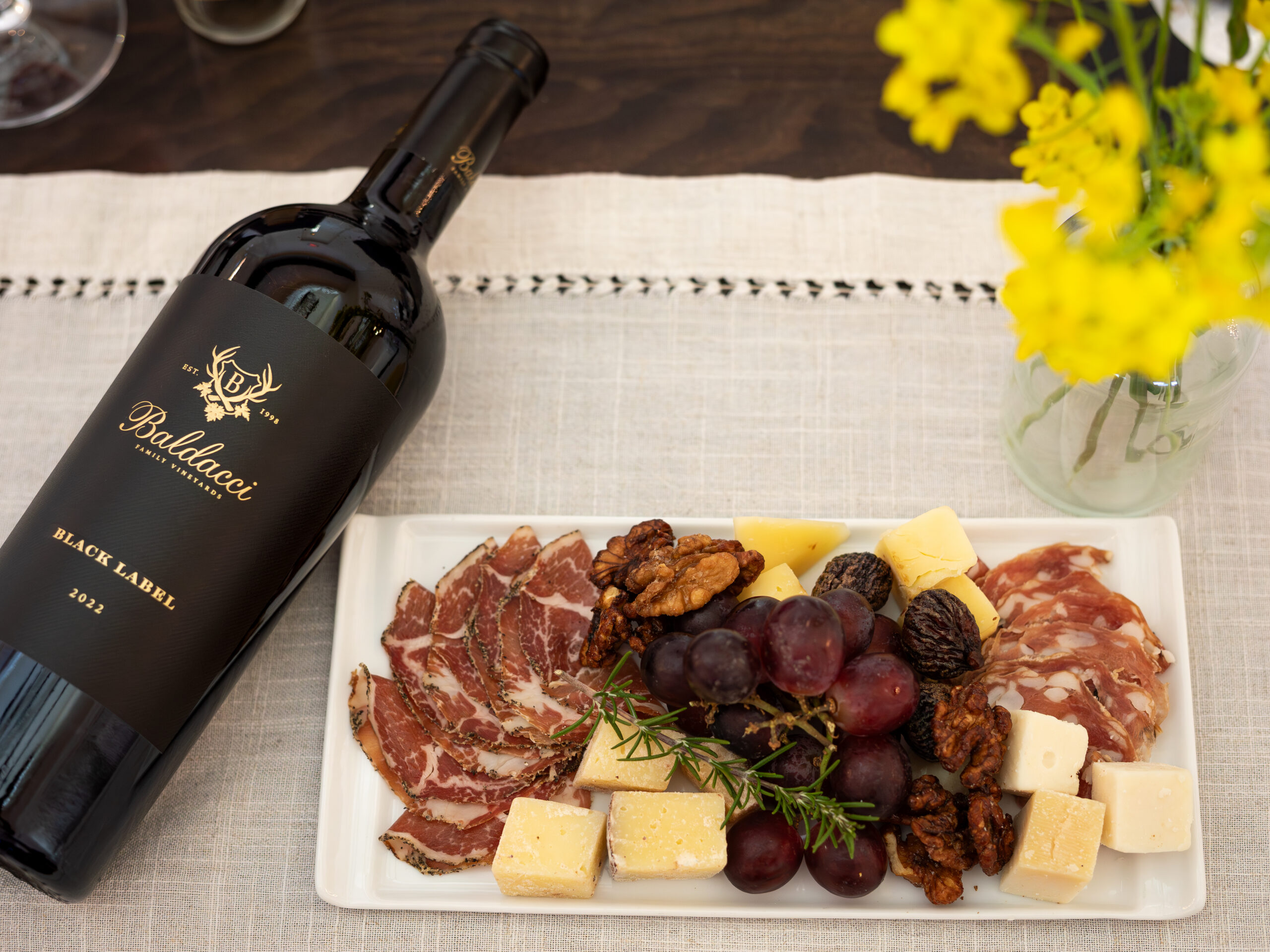 EstateTasting2026-9