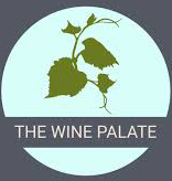The Wine Palate